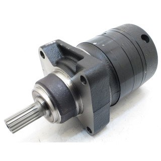 TF0195US070AABC  PARKER