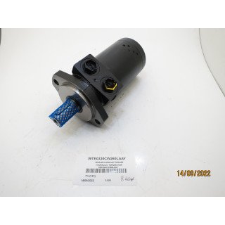 TE0330CW260LAAY PARKER