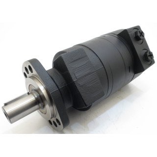 TG0335EB451AAAA PARKER