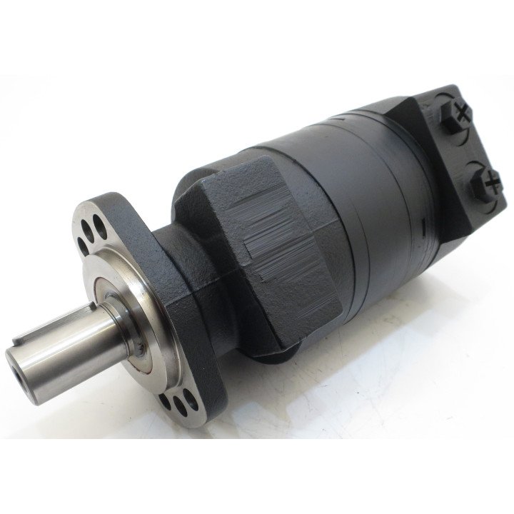 TG0335EB451AAAA PARKER