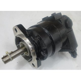 Danfoss no. 26209-RAT