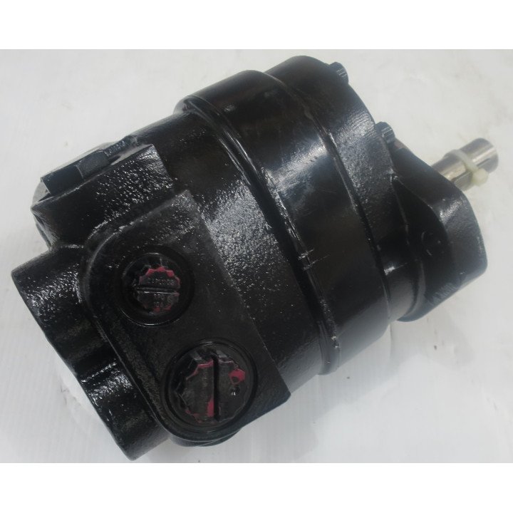 Danfoss no. 26209-RAT