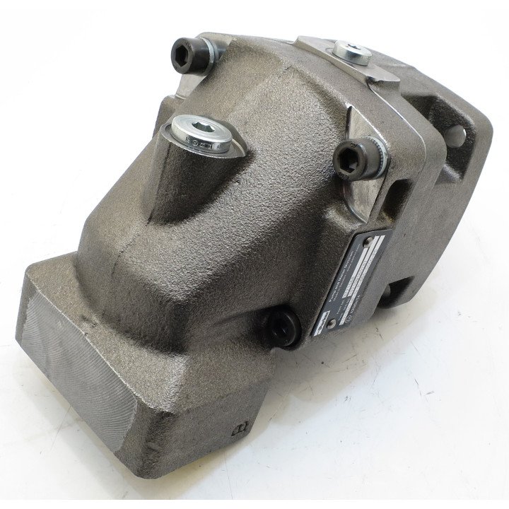 F12-030-MF-IV-P-000-0000-P0