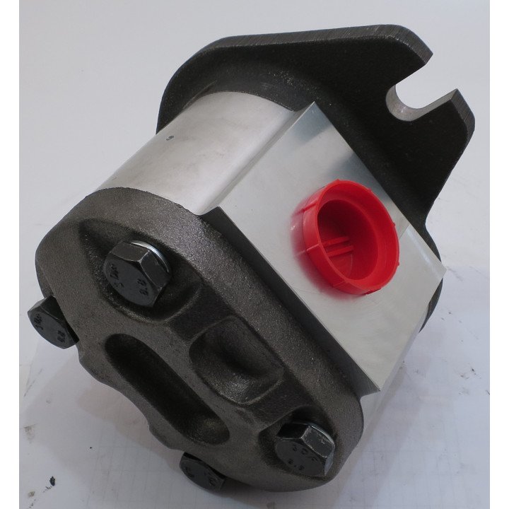 BETA REPLACEMENT FOR: 0510625083