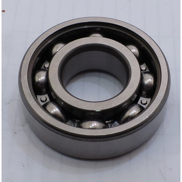 SPV15 SHAFT BALL BEARING