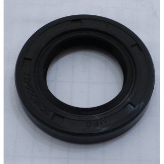 NITRILE SHAFT SEAL