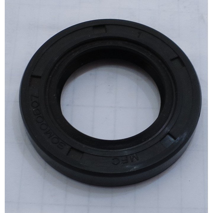 NITRILE SHAFT SEAL