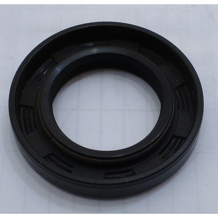 NITRILE SHAFT SEAL