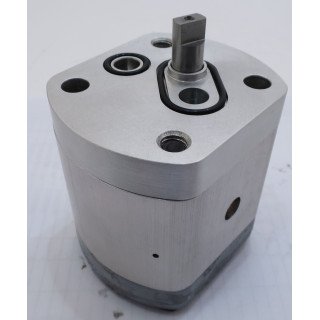 WHP REPLACEMENT TO : 1518222325