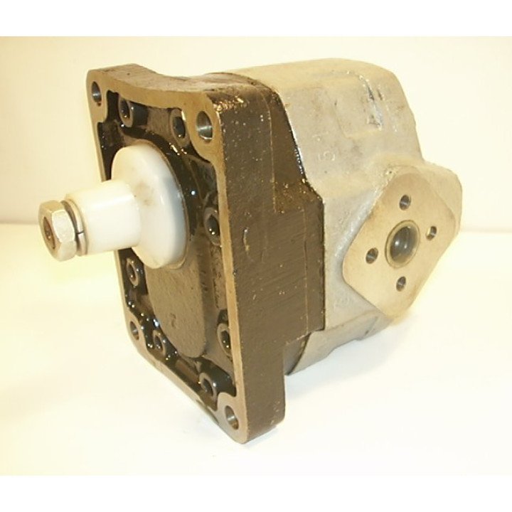 Casappa No.3570700