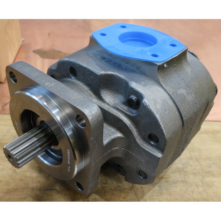 WHP EQUIV.No.  P7500A467ADNR17-6