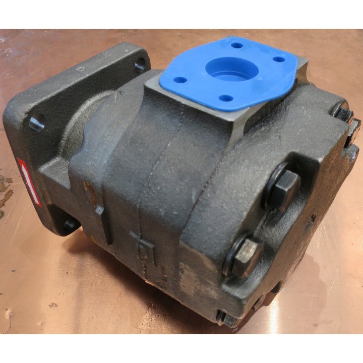 WHP EQUIV.No.  P7500A467ADNR17-6