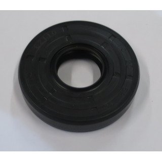 STANDARD NITRILE SHAFT SEAL