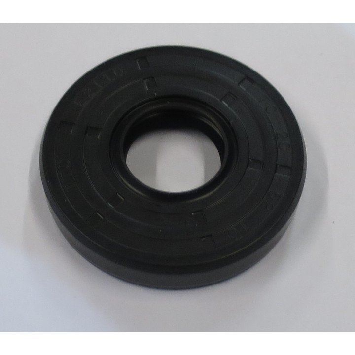 STANDARD NITRILE SHAFT SEAL