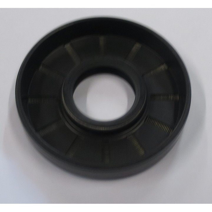 STANDARD NITRILE SHAFT SEAL