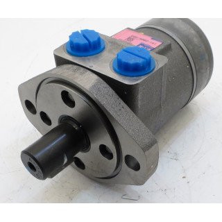 101-2805-009 HYDRAULIC MOTOR