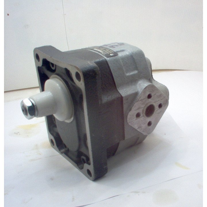Casappa No.3570000