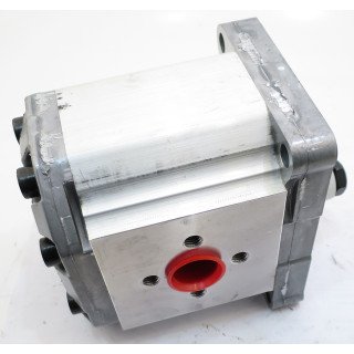 DANFOSS No. 11150315