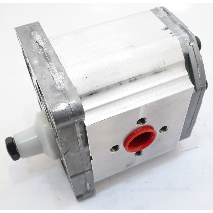 DANFOSS No. 11150315