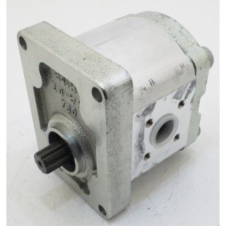 BOSCH REXOTH No. 0510525068