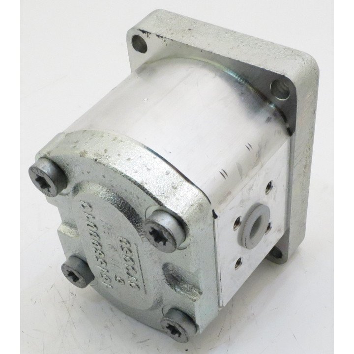 BOSCH REXOTH No. 0510525068