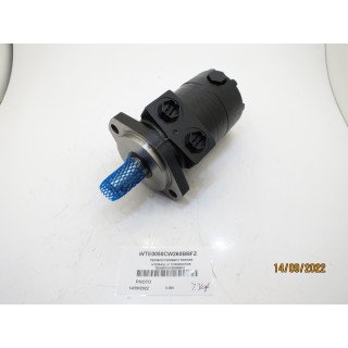 TE0050CW260BBFZ PARKER