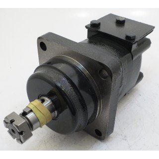 EATON No.  105-1463-006