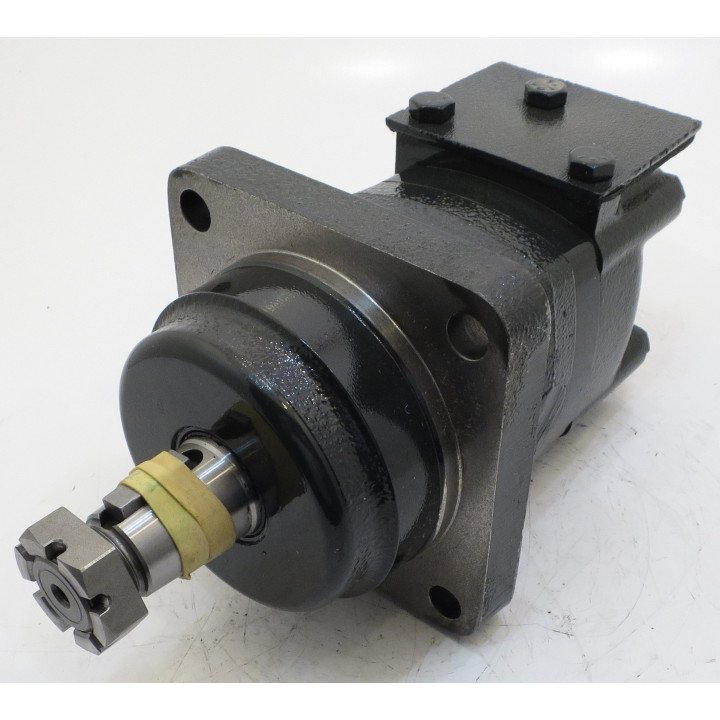EATON No.  105-1463-006