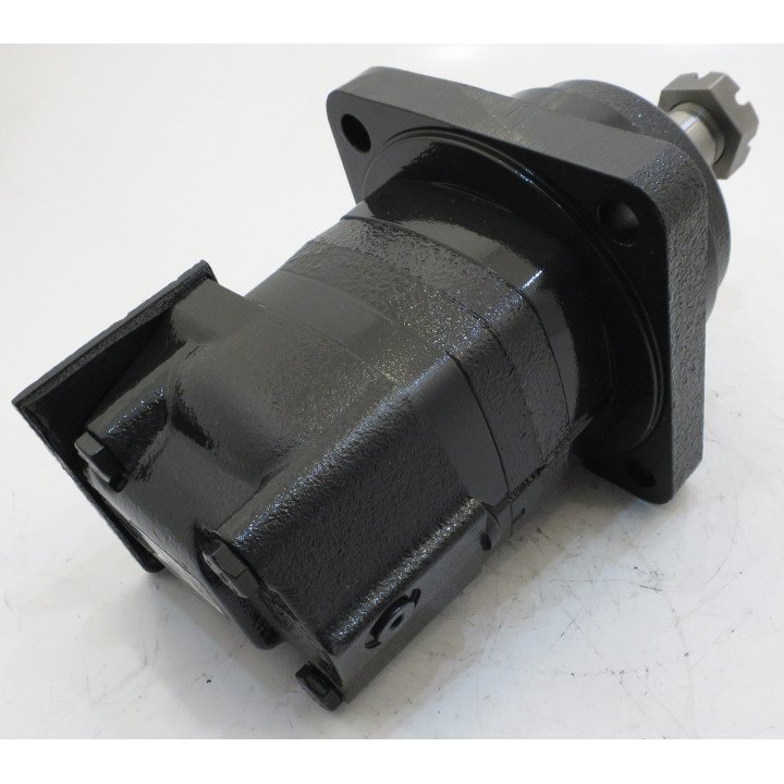 EATON No.  105-1463-006