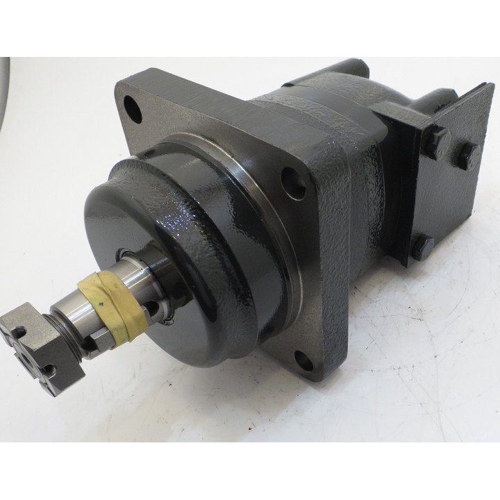 EATON No.  105-1463-006