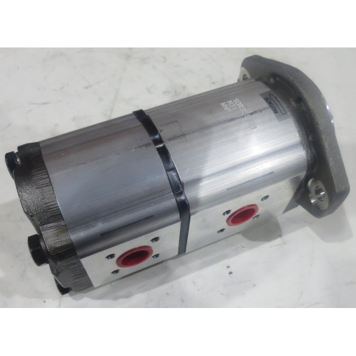 BETA REPLACEMENT FOR: 0510765029