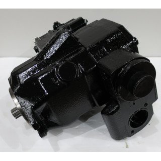 ALA10CNO63DFR1/52R-VWC12H602D-S4276
