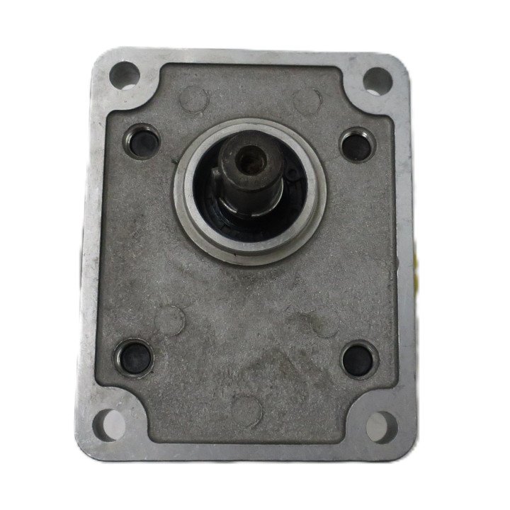 1PX 17.0CC/REV HYDRAULIC GEAR PUMP