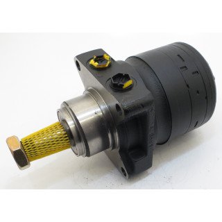 TG0170HW081AAAA PARKER