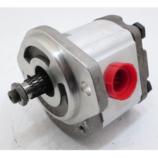 WHP Equivalent to  2SPA8-147320-1A