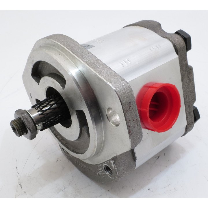 WHP Equivalent to  2SPA8-147320-1A
