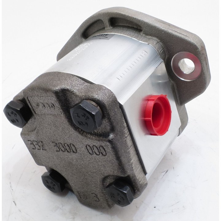 WHP Equivalent to  2SPA8-147320-1A