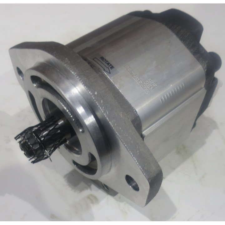 WHP REPLACEMENT FOR 3339110221
