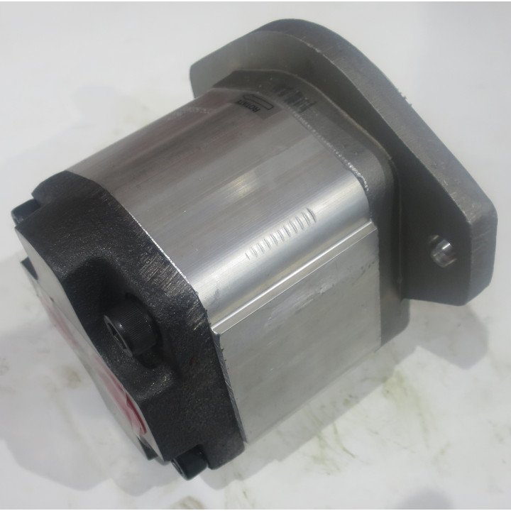WHP REPLACEMENT FOR 3339110221
