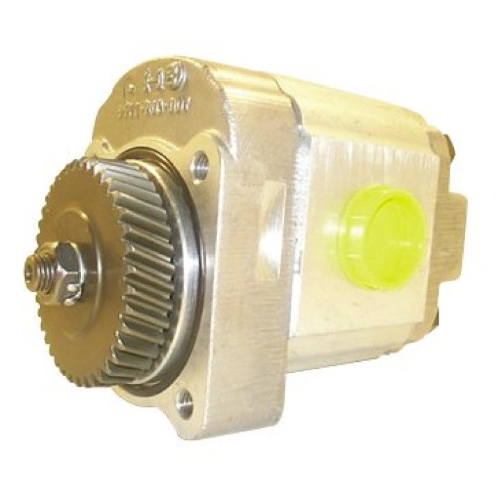 1PX120J3B1B1J2   GEAR PUMP 5957S