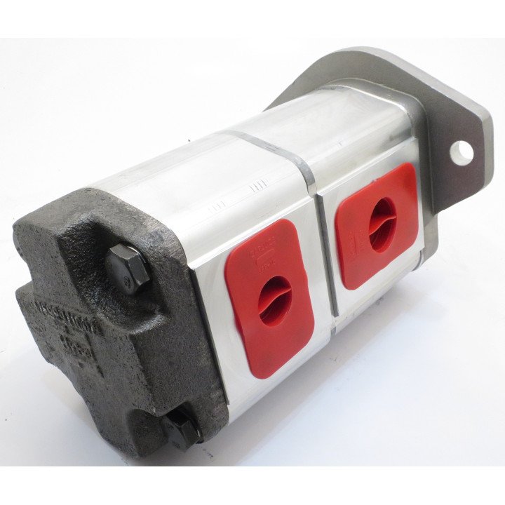 REPLACEMENT FOR 157-2630