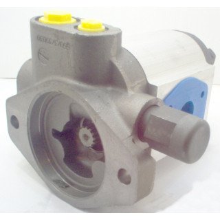 FRONT HOUSING OBSOLETE USE BELOW