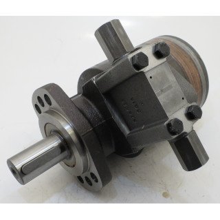 TG0335EN460HABA PARKER