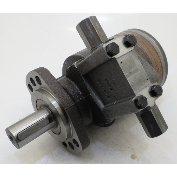 TG0335EN460HABA PARKER