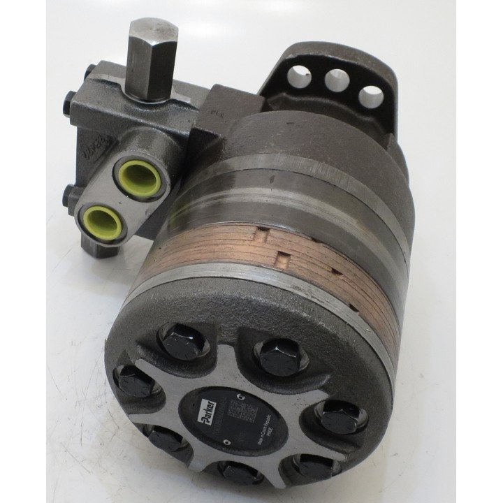 TG0335EN460HABA PARKER