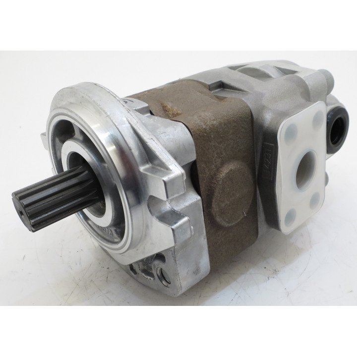 SHIMADZU No. 403-41339-51 ,