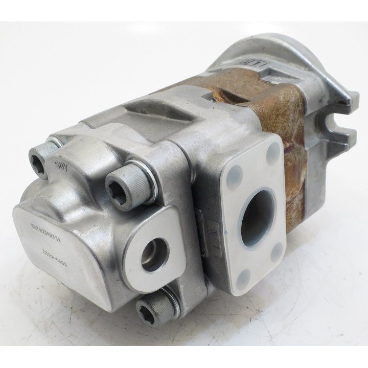 SHIMADZU No. 403-41339-51 ,