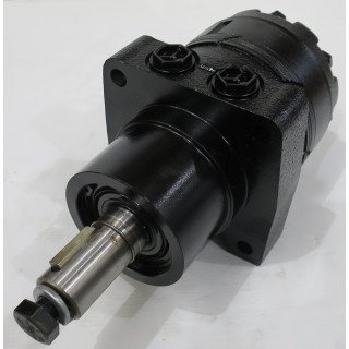 WHITE MOTOR 520300W3807AAAAA