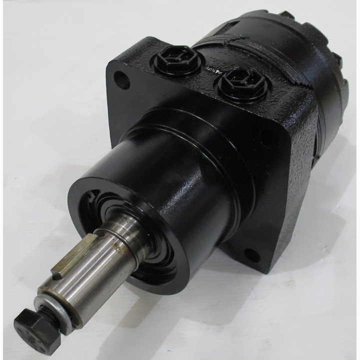 WHITE MOTOR 520300W3807AAAAA