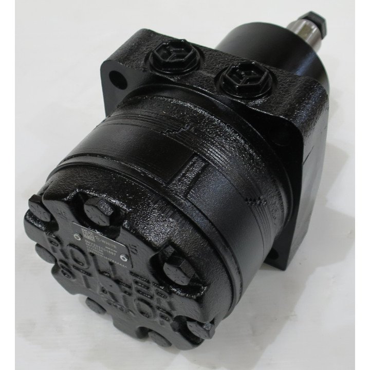 WHITE MOTOR 520300W3807AAAAA